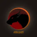 dreadedarkanis
