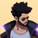 marcus5914