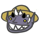 skyfishart