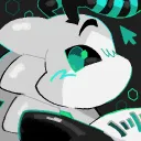 focussight