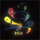 pakrohk