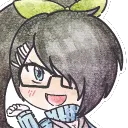 sarahkibara