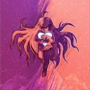 cassiopeia