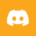 deleted_user_737ae1cddbdf