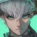 kuurda