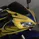energetic_sparrow_15731