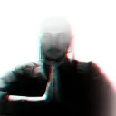 .zemon.