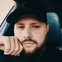 jeff504