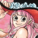 User icon