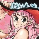 koyamie
