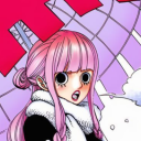 User icon