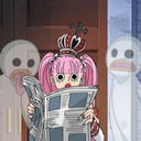 User icon