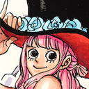 User icon