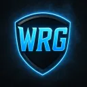 werga.