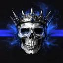 kingxcorpse3uds