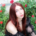 avatar RoseRed🥀