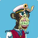 sneaksnft avatar