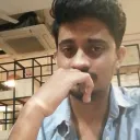 duttakapil