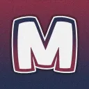 match_