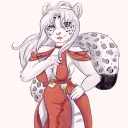_dragonjay26
