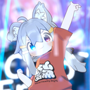 いすたー