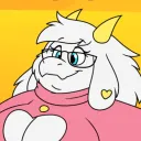softestgoat