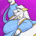 softestgoat