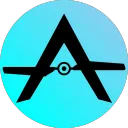 adavate