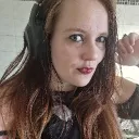 kaeyala