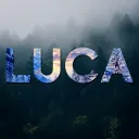 luca1197