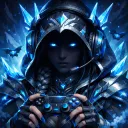 grimhild_windir
