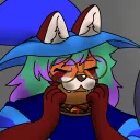 genkitheproto