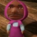 avatar noob