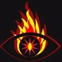 sauron2837