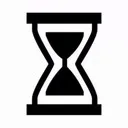 timer00