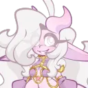 roxypaw