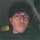 pkrk