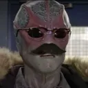 kaeptnkarracho
