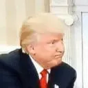 orangeyougladyoureincanada7654