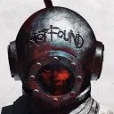 nerderror