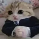 nixka