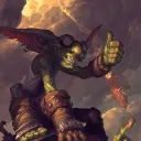 gremlockgremlin
