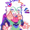 dannies4