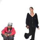 avatar we think too much