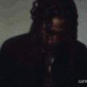 avatar 🎧 Freunde > Feinde