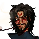 gunshiro