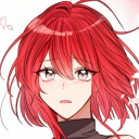 avatar 🌸Orie ♡🌸