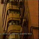 edp40k