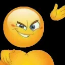 theus0ne