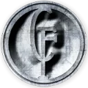 timrum